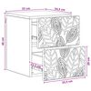 Product Thumbnail Image 12 of 12