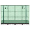 Product Thumbnail Image 4 of 9