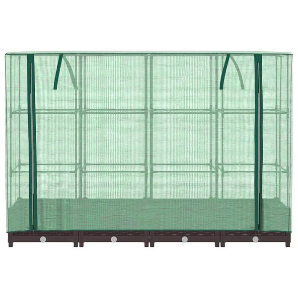 Showing Product Image 4 of 9