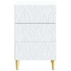 Product Thumbnail Image 4 of 10