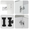 Product Thumbnail Image 6 of 10