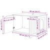Product Thumbnail Image 14 of 15