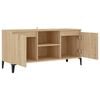 Product Thumbnail Image 5 of 10