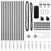 Product Thumbnail Image 6 of 17