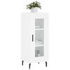 Product Thumbnail Image 3 of 14