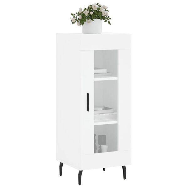 Showing Product Image 3 of 14