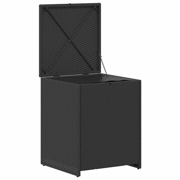 Showing Product Image 4 of 11