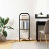 Product Thumbnail Image 4 of 14