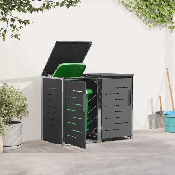 Showing Product Image 4 of 12