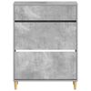 Product Thumbnail Image 3 of 8