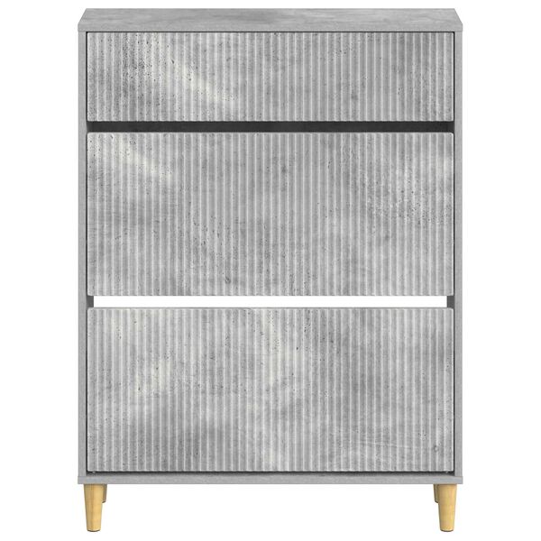 Showing Product Image 3 of 8