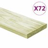 Product Thumbnail Image 2 of 5