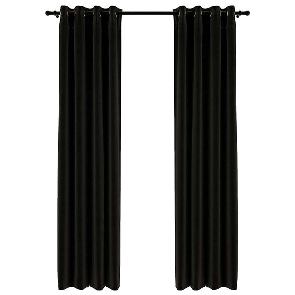 Showing Product Image 1 of 5