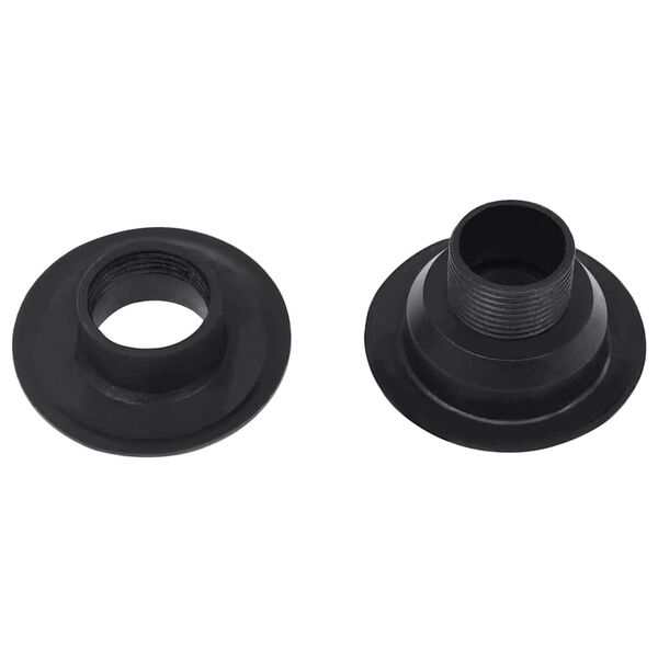 Showing Product Image 3 of 6