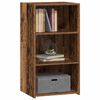 Product Thumbnail Image 3 of 7