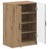 Product Thumbnail Image 2 of 8