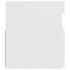 Product Thumbnail Image 10 of 16