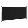 Product Thumbnail Image 5 of 14