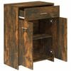 Product Thumbnail Image 5 of 11