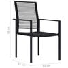 Product Thumbnail Image 12 of 13