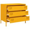 Product Thumbnail Image 4 of 14