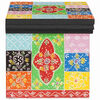 Product Thumbnail Image 4 of 11