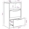 Product Thumbnail Image 13 of 14