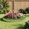 Product Thumbnail Image 3 of 7