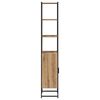 Product Thumbnail Image 7 of 13