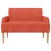 Product Thumbnail Image 3 of 10