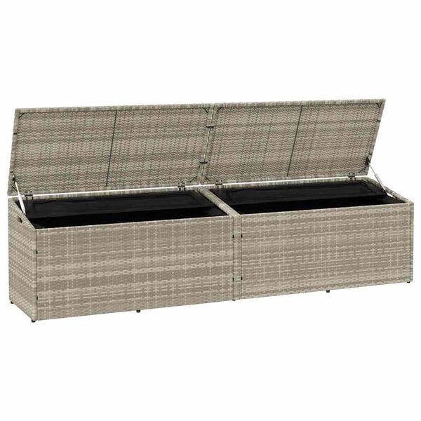 Showing Product Image 4 of 11