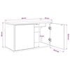 Product Thumbnail Image 8 of 9