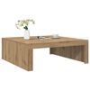 Product Thumbnail Image 2 of 9