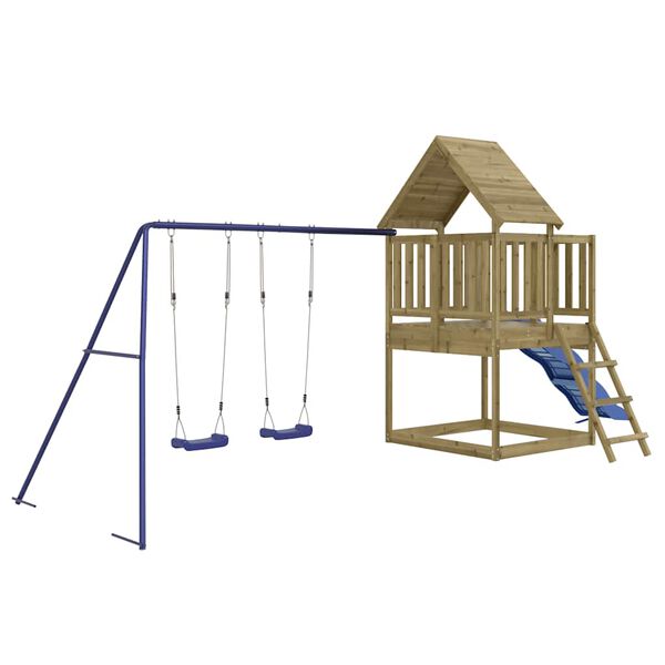 Showing Product Image 1 of 11