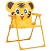 Product Thumbnail Image 4 of 9