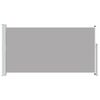 Product Thumbnail Image 4 of 14