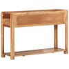 Product Thumbnail Image 4 of 13