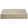 Product Thumbnail Image 6 of 14