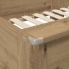Product Thumbnail Image 8 of 11