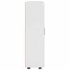 Product Thumbnail Image 7 of 14
