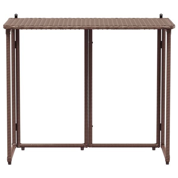 Showing Product Image 4 of 11