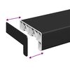 Product Thumbnail Image 8 of 9