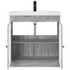 Product Thumbnail Image 3 of 12