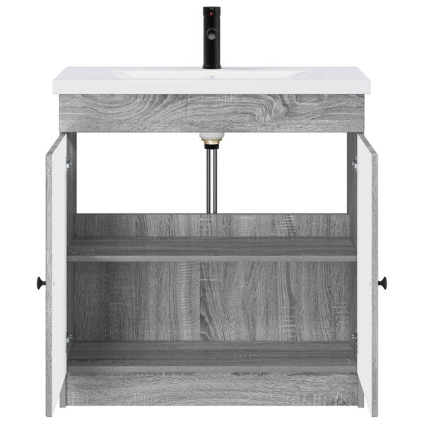 Showing Product Image 3 of 12