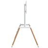 Product Thumbnail Image 5 of 10