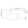 Product Thumbnail Image 5 of 5