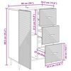 Product Thumbnail Image 12 of 12