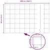 Product Thumbnail Image 13 of 15