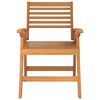 Product Thumbnail Image 4 of 7