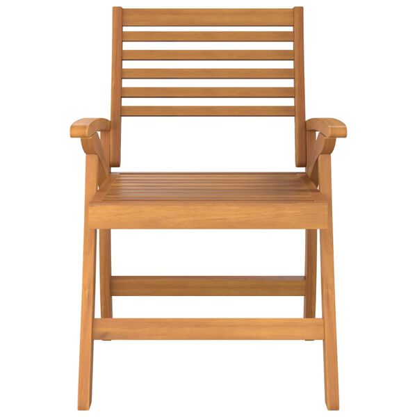 Showing Product Image 4 of 7